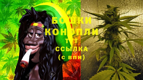 Альфа ПВП Пролетарск
